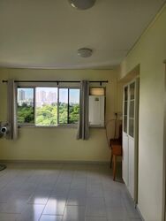 Blk 221 Bishan Street 23 (Bishan), HDB 4 Rooms #570648481
